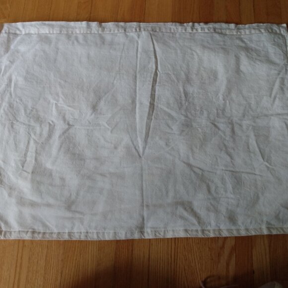 Vintage Quilted Puffy Hearts Doves Wall Wedding Decor - Picture 3 of 12